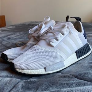 Adidas NMD